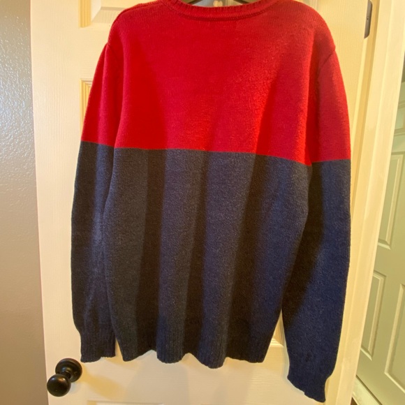 Patagonia men’s sweater - Picture 2 of 11